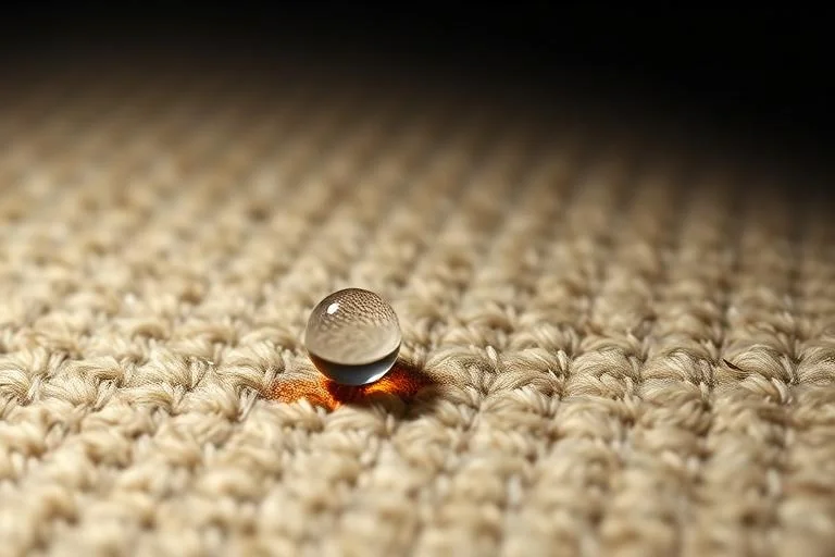 Paso a paso para como limpiar las alfombras en casa en casa de forma sencilla