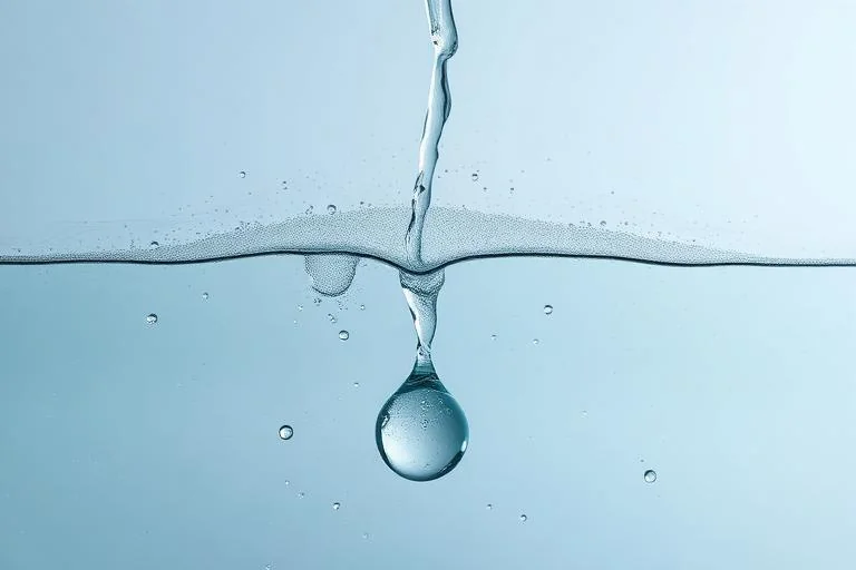 Paso a paso para como limpiar mampara ducha en casa de forma sencilla