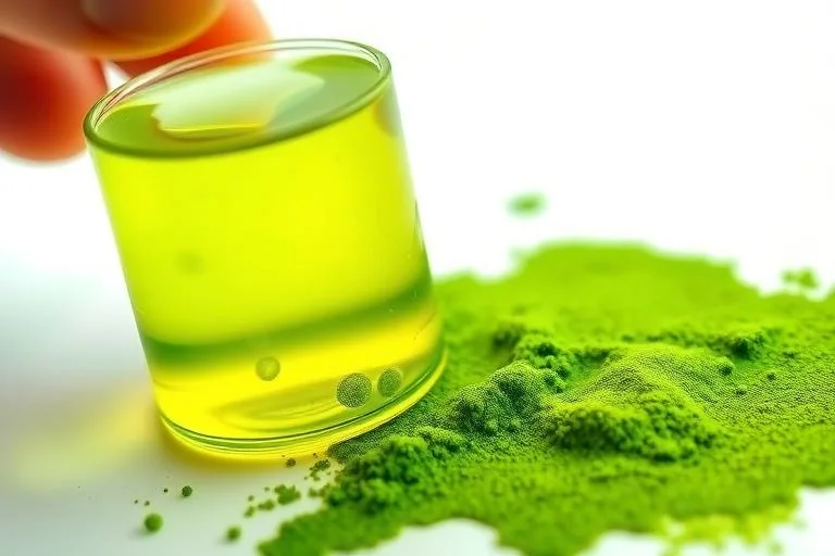 Paso a paso para como limpiar una piscina verde en casa de forma sencilla