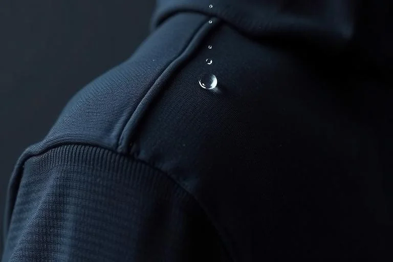 Paso a paso para eliminar olor humedad ropa en casa de forma sencilla