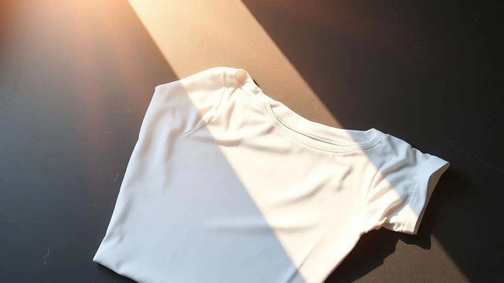 Guia practica sobre eliminar olor humedad ropa con metodos efectivos para el hogar