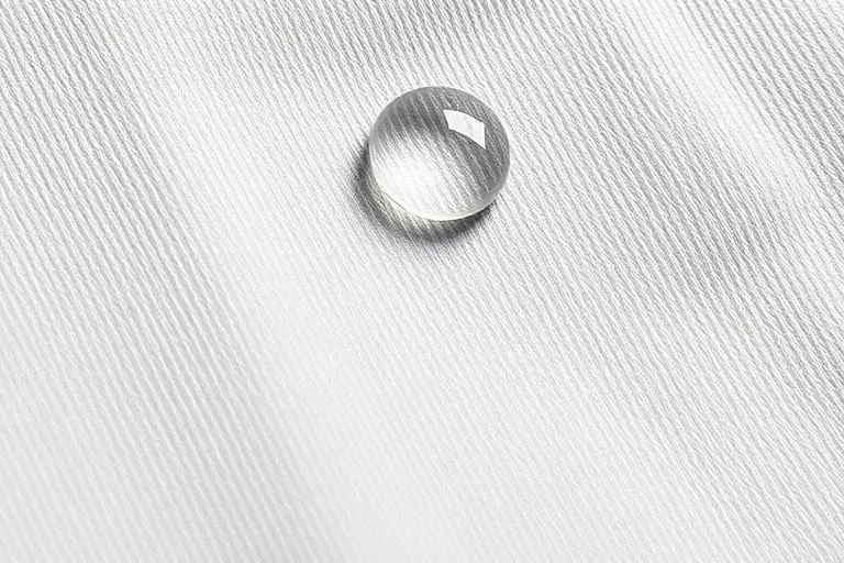 Paso a paso para quitar mal olor ropa mercadona en casa de forma sencilla